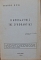     (8654)