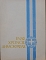    : 24  1974 - 24  1975 (2603)