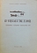    (32.181)