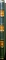     (9060)