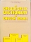 AN ENGLISH - GREEK DICTIONARY OF ENGLISH IDIOMS (4228A)