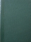       (11.243)