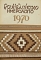  1968 1969 1970 (40.623)