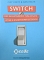 SWITCH           (41.187)
