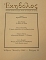  11    (10.007)