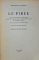 LE PIREE (42.292)