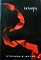  (36.689)