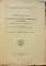   ȴ    12 - 19  1953  ´(36.804)