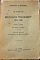 ������� ��� ������� ������� 1914 - 1918 ��� ������� �����  (10.504�)