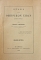       (5976)