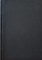        500    3 (42.858)