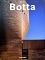 MARIO BOTTA (37.315�)