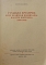         (1870 - 1922)   (9216)