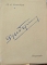          (21.405)