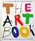 THE ART BOOK (39.330)