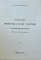      (28.359)