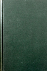 � ������� ��� �������� (24.049�)