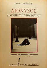 ��������    �������� ���� �������   (9562�)