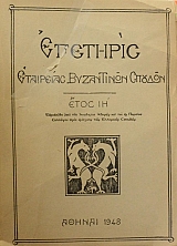 �������� ��������� ���������� ������� ���� �Ǵ(43.995�)