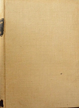 � ��������� (44.035�)