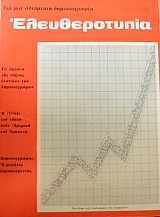 ������������� 22 (44.077�)