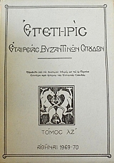 �������� ��������� ���������� ������� ���� �ƴ(44.153�)