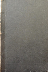 ��������� ����������� ������� ��� ������ (44.428�)