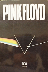 PINK FLOYD (44.471)