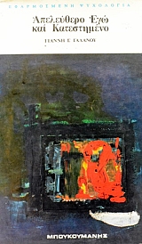 ���������� ��� ��� �����������   (13.204�)