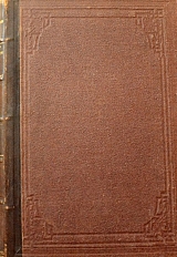      1912 - 1919 (44.865)