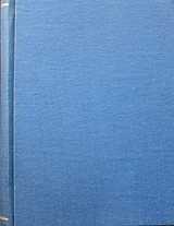 � ��� ����� (45.221�)