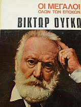      -    (9758)