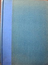 ������� ��� ���� ��������� ����������� ��� �� 1932 (45.267�)