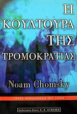 � ��������� ��� ������������ (45.831�)