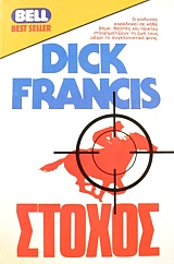 ������ (46.124�)