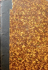 �� ������� ���������� ���� �������� �������� ��� ����������� ��� ��������� ����������� (46.257�)