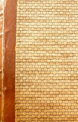 � ������� � �������� ��� �� ��������� ���   (3514�)