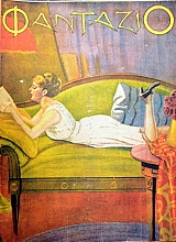 �������� ���� ´86 (46.569�)