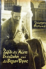 ������ ��� ���� ������� ��� ��� ����� ���� (15.934�)