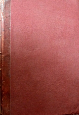 ������ ������� (46.707�)