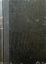 � ��� ��� ������������ ������� ���������� ��� �������� ������� (51.554�)