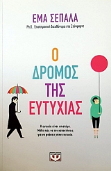 � ������ ��� �������� (52.447�)