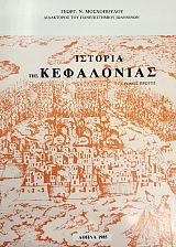 ������� ��� ���������� ����� 2  (53.435�)