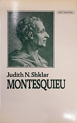 MONTESQUIEU (53.902�5)