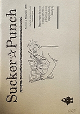 SUCKER PUNCH 1 (55.920�)