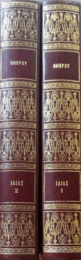 �����  ����� ����� 2  (7442�)