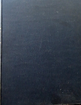 ������� 20 ������ (57.440�)