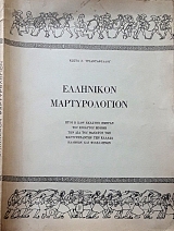 ��������� ������������� ���� � ��ȴ������� ������ ��� �������� ����� ��� ��� ��� ������� ��� ������������� ��� ������ ������� ��� ���������� (15.618�)