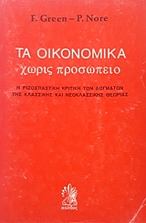 �� ���������� ����� ��������� (58.197�)