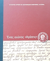 ���� ������ ������ (58.535�)